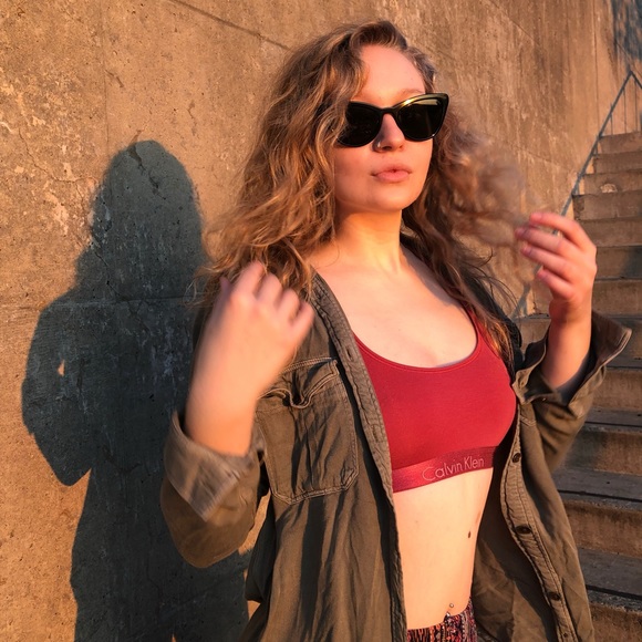 julietw761